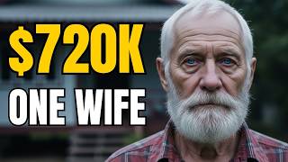 61yo Expat LOSES $720,000 – 26yo Bangkok Scammer Took Every Dollar !! 🇹🇭 screenshot 5