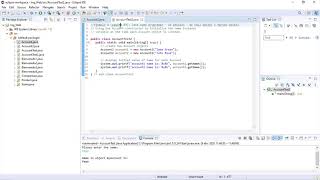 Ejemplo009: Java cómo programar - 10 edición - de Paul Deitel y Harvey Deitel