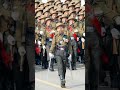 NSG Black cat commando force# National security guard force# indian NSG commando force