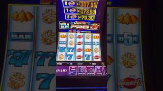 Famous Quick Hits PRO Slot 🎰🎰 5 QUICK HITS So FAR Net Worth