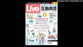 Live Jun 2022 Weekly Test: Week 4-Advanced