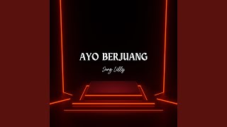 Ayo Berjuang