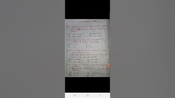 EDDE PART 1 MCQ SERVICES CONNECTION