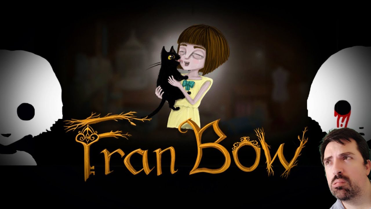 a way out part 4.jpg