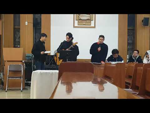 영상썸네일