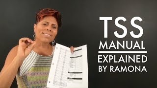 Ashtae Live with Ramona