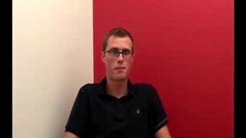 Empower MediaMarketing College Interns 2008