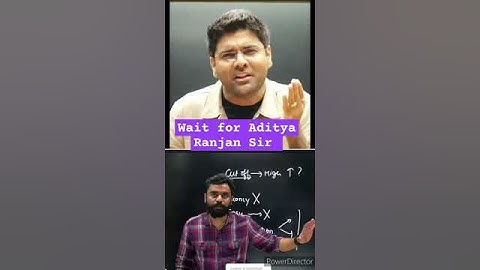 SSC CGL 2024 93% cutoff 🤯 high cutoff reason by Aditya ranjan and abhinay sir #shorts #ssc #cgl2024