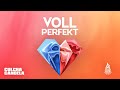 Culcha candela  voll perfekt official