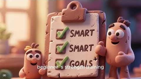 Unlock Your Potential: A Step-by-Step Guide to Personal Development