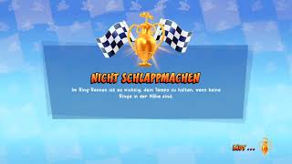 Crash™ Team Racing Nitro-Fueled_20221008203419