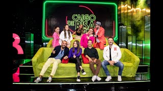 MCDR T9 E13 recortada