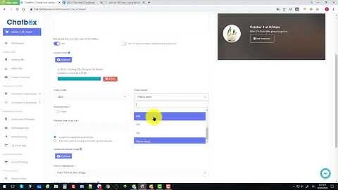 Screen-cast for live streaming app review [Live Video API]