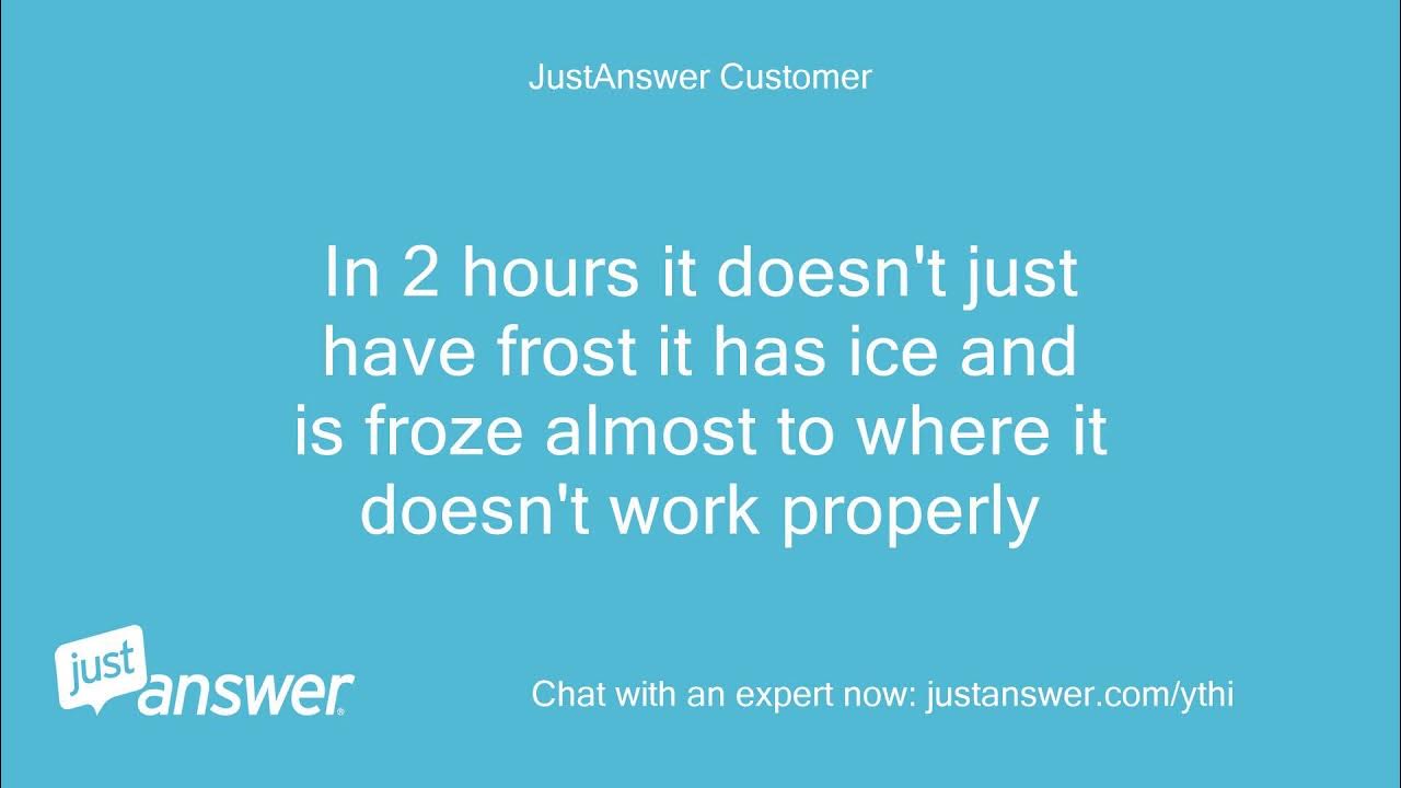 What is the normal suction pressure on a 404a walk in YouTube