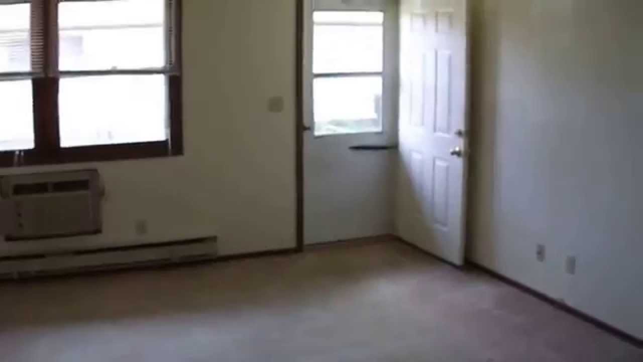Club Apartment Amenities Washington Court House Apartment Rentals Club Apartment Amenities Washington Court House Apartment Rentals