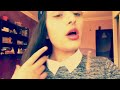 Atini Ala Twahini اعطيني على طواحيني Atini Ala Twahini اعطيني على طواحيني