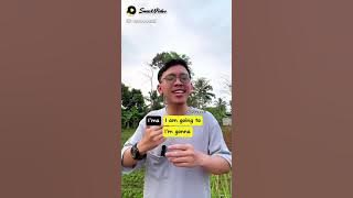 Belajar bahasa Inggris dari lagu BlackPink terbaru