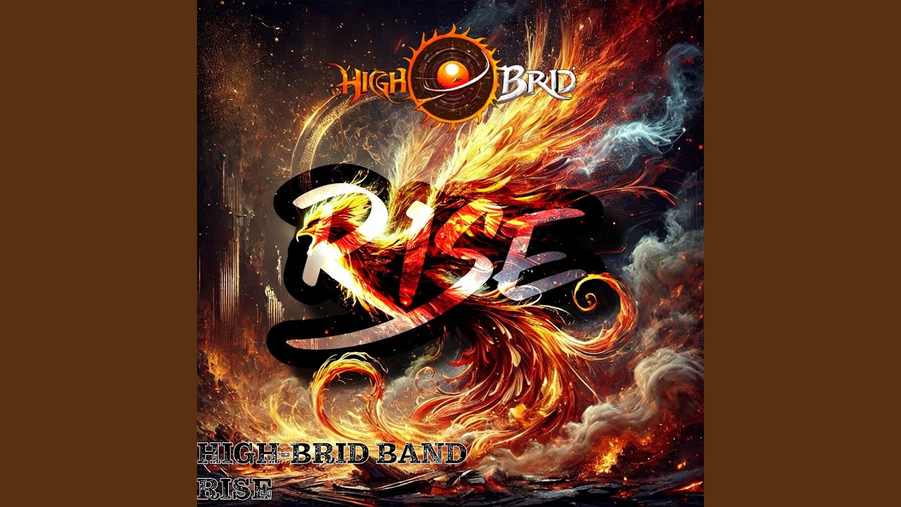 Watch Rise on YouTube Watch Rise on YouTube