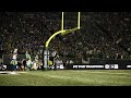 Helluva weekend, Rider Nation! #ALLINGREEN