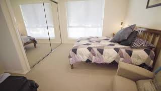 SOLD 2/7 Kimberley Drive, Tatton PRD Real Estate