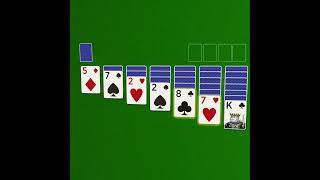 Solitaire - Offline Games screenshot 5