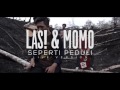 Seperti peduli  momo captain jack ft las