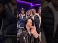 MJ drops off cypher bars !!!!