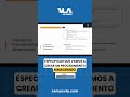 Un clip imperdible de nuestra clase de SQL