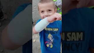 Den Prevence V Dačicích