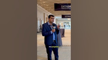 What is Flexible Entity Resolution Networks (FERN)? #data #ai