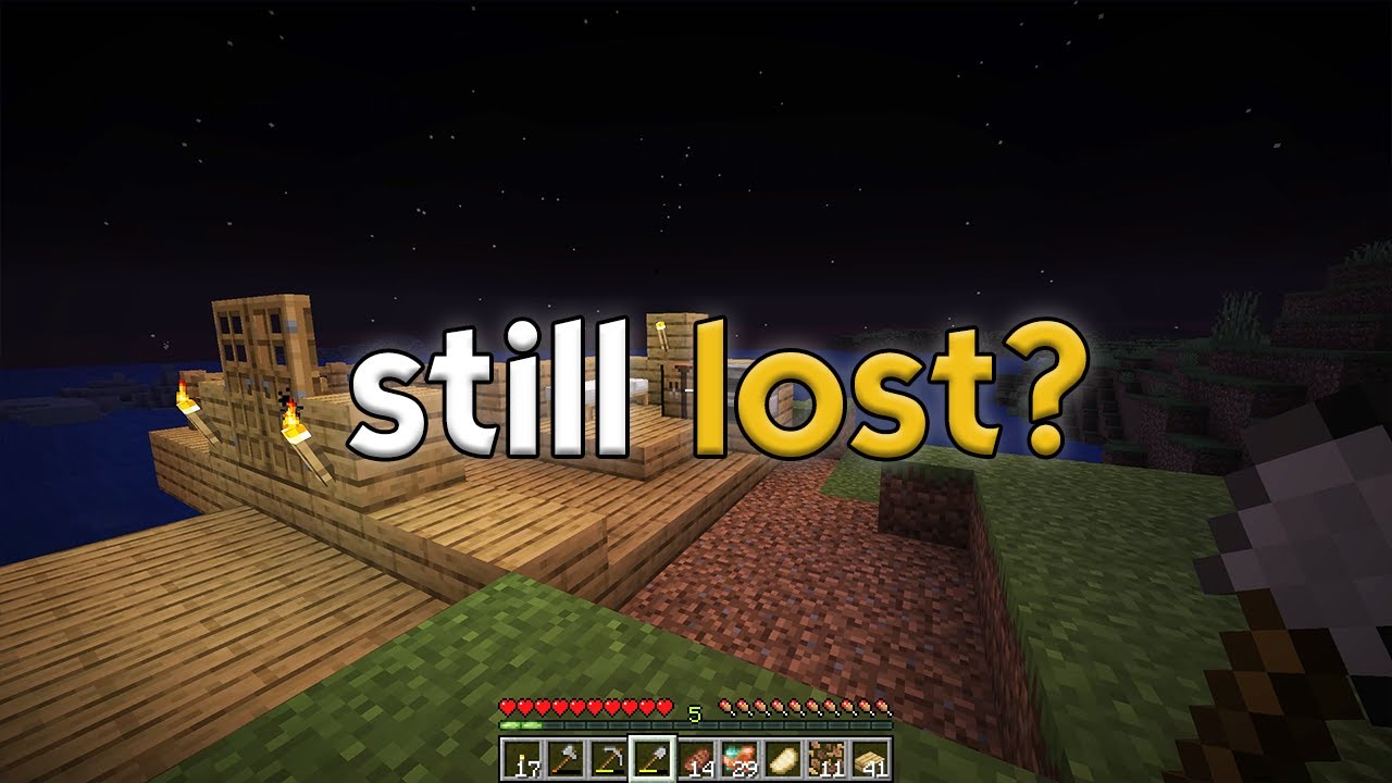 everyone talks about purpose but no one explains this