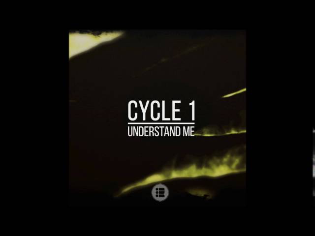 Guarda Cycle 1 - Future Now su YouTube Guarda Cycle 1 - Future Now su YouTube