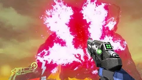 Speedrunning an ultrakill level daily until I start HRT | Day 7 (plus a exitcing message at the end)