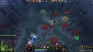 LC Loss(0): Mid quits, dota2/0947 Net Worth