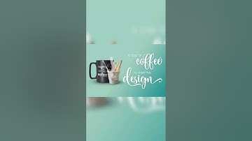 Ardilla Font Free Download #shorts #fonts #font_video