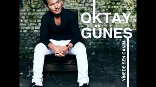 OKTAY GÜNES FEAT ÜMRAN TÜRK - GEL YARIM 2012 Resimi