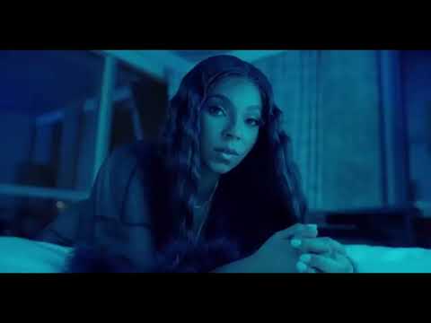 Joyner Lucas - Fall Slowly (feat. Ashanti)