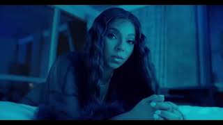 Joyner Lucas - Fall Slowly (feat. Ashanti)