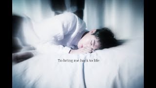 BTS - I NEED A DOCTOR