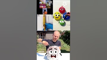 Up to faster 26 parison to goodland