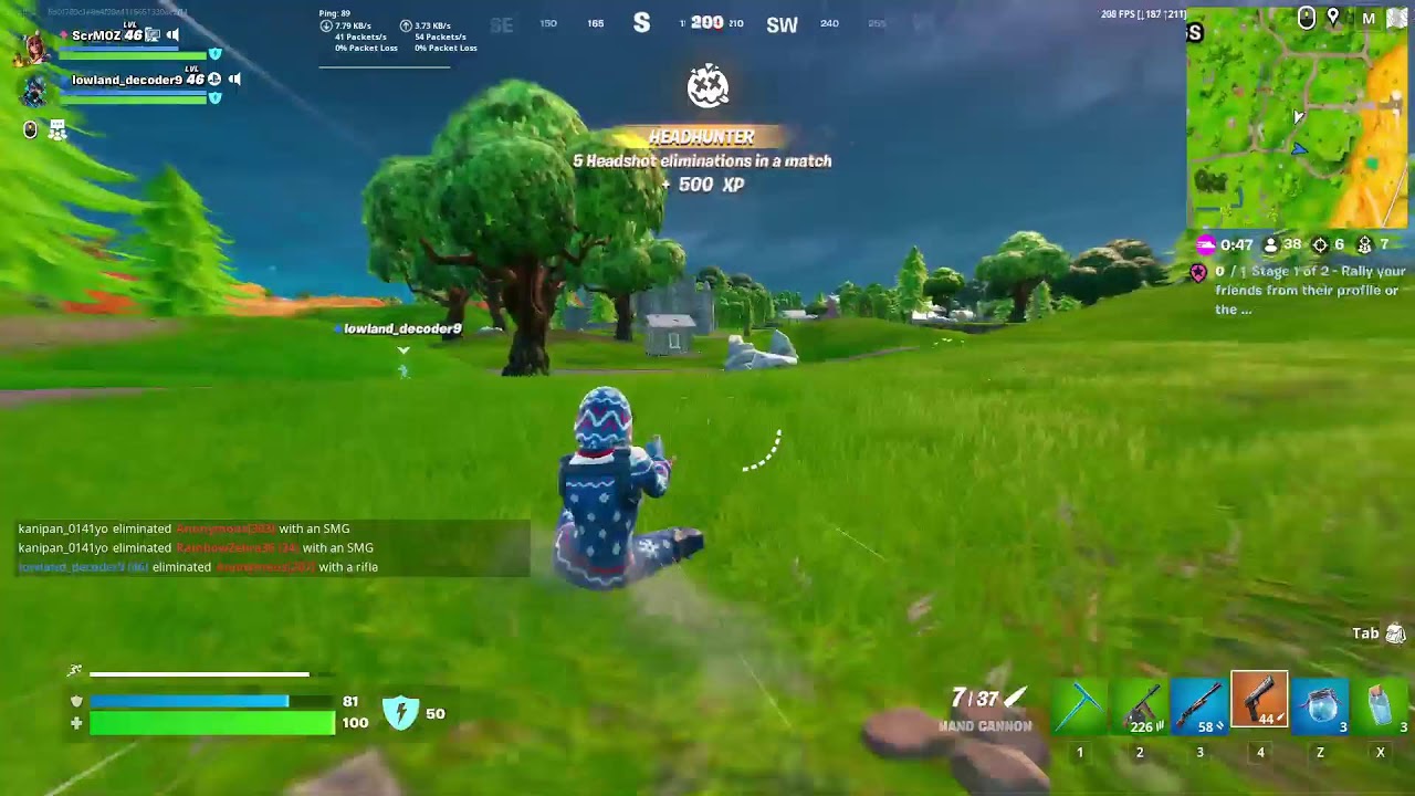 APA ITU BUILD Fortnite Indonesia YouTube apa-itu-build-fortnite-indonesia-youtube