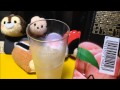 不二家　プレミアムネクターを飲んでみた！