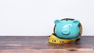 Full Australia’s economy treading a ‘very narrow’ path towards recession News