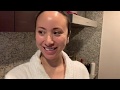 道端アンジェリカ | What I feed my baby | 私の離乳食はこんな感じ♡