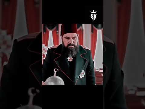 Al Aqsa Mosque Dammi FalastiniSong By Mohammed Assaf 