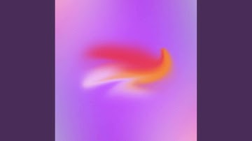 Delightful Moods for Forgetting Vision