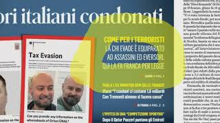TG NEWS 24 RASSEGNA | 28 DICEMBRE 2022
