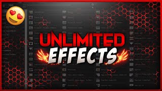 Unlimited Effects Best Software For Photo Slideshow With Music 🔥🔥🔥 | Slideshow screenshot 1