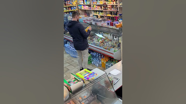 Honesty Test at Store After Cashier's Nap #shorts