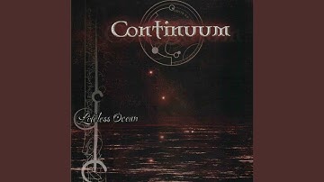 Representation of the Inner Self